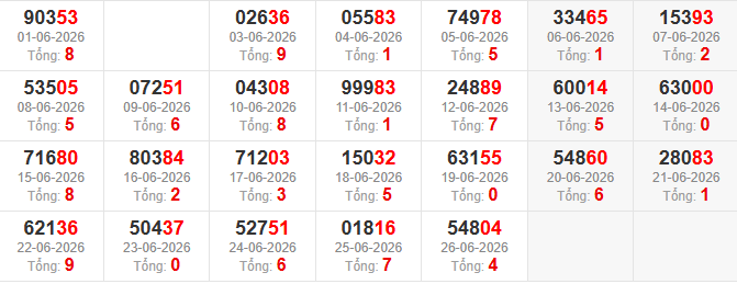 dac-biet-tong-mb-ngay-27-6