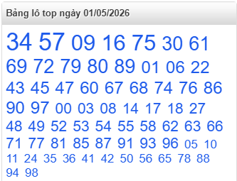 lo-top-mb-ngay-1-5