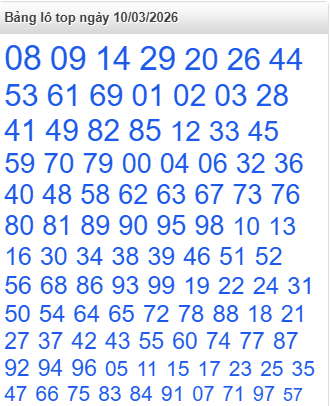 /lo-top-mb-ngay-10-3