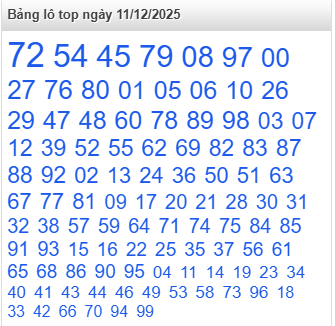 lo-top-mb-ngay-11-12 lo-top-mb-ngay-11-12