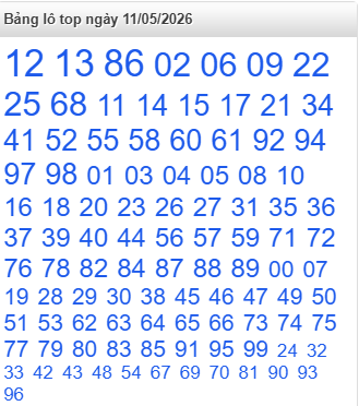 lo-top-mb-ngay-11-5