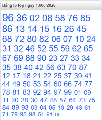 lo-top-mb-ngay-13-6