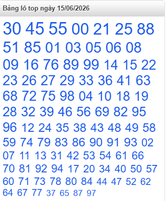 lo-top-mb-ngay-15-6