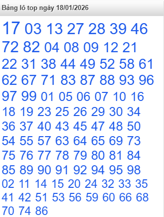 lo-top-mb-ngay-18-1