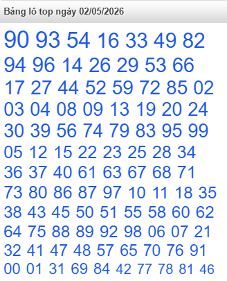 lo-top-mb-ngay-2-5