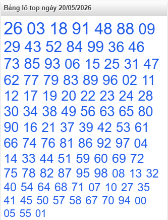 lo-top-mb-ngay-20-5