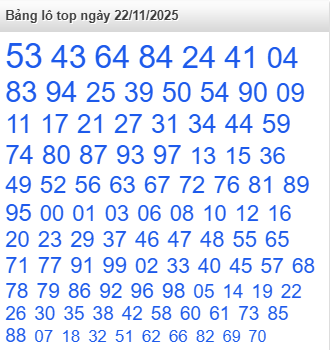 lo-top-mb-ngay-22-11