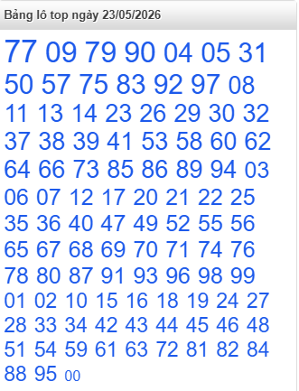 lo-top-mb-ngay-23-5