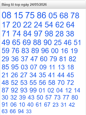 lo-top-mb-ngay-24-5