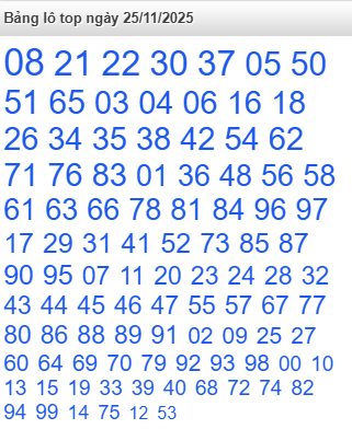 lo-top-mb-ngay-25-11