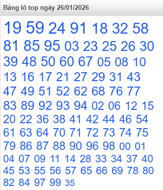 /lo-top-mb-ngay-26-1