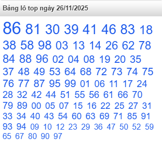lo-top-mb-ngay-26-11