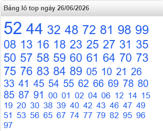 lo-top-mb-ngay-26-6
