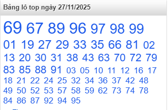 lo-top-mb-ngay-27-11