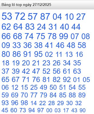 lo-top-mb-ngay-27-12