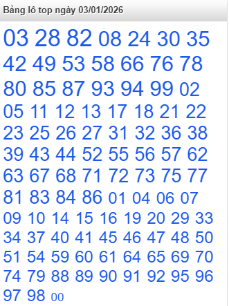 /lo-top-mb-ngay-3-1