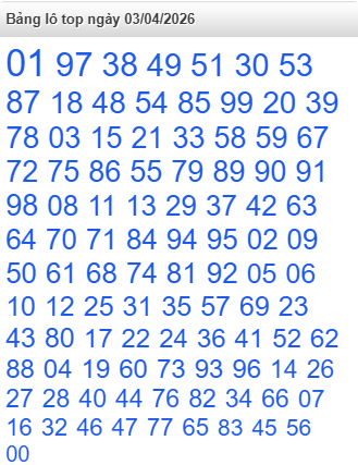 lo-top-mb-ngay-3-4
