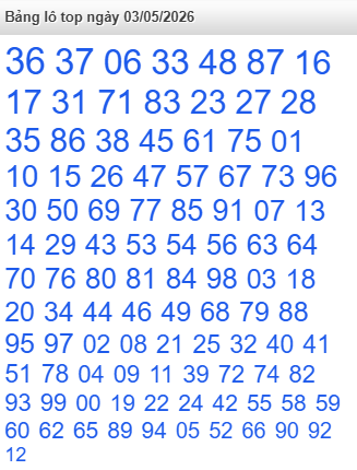 lo-top-mb-ngay-3-5