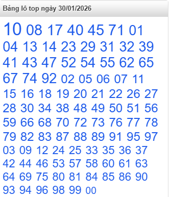 lo-top-mb-ngay-30-1 lo-top-mb-ngay-30-1