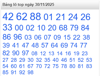 lo-top-mb-ngay-30-11
