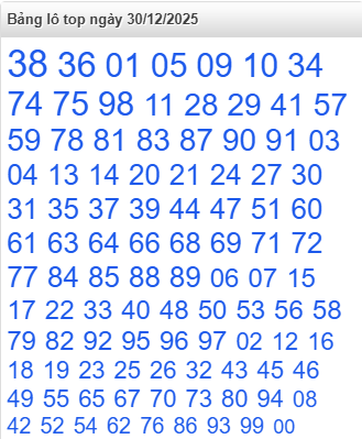 lo-top-mb-ngay-30-12