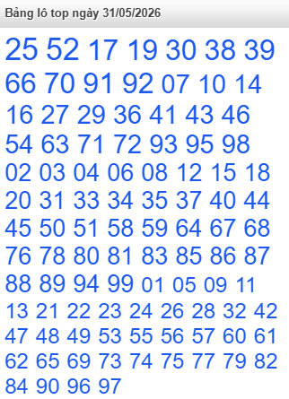 lo-top-mb-ngay-31-5