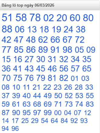 lo-top-mb-ngay-6-3