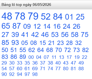 lo-top-mb-ngay-6-5