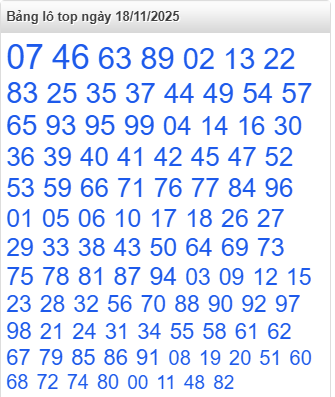 lo-top-rbk lo-top-rbk