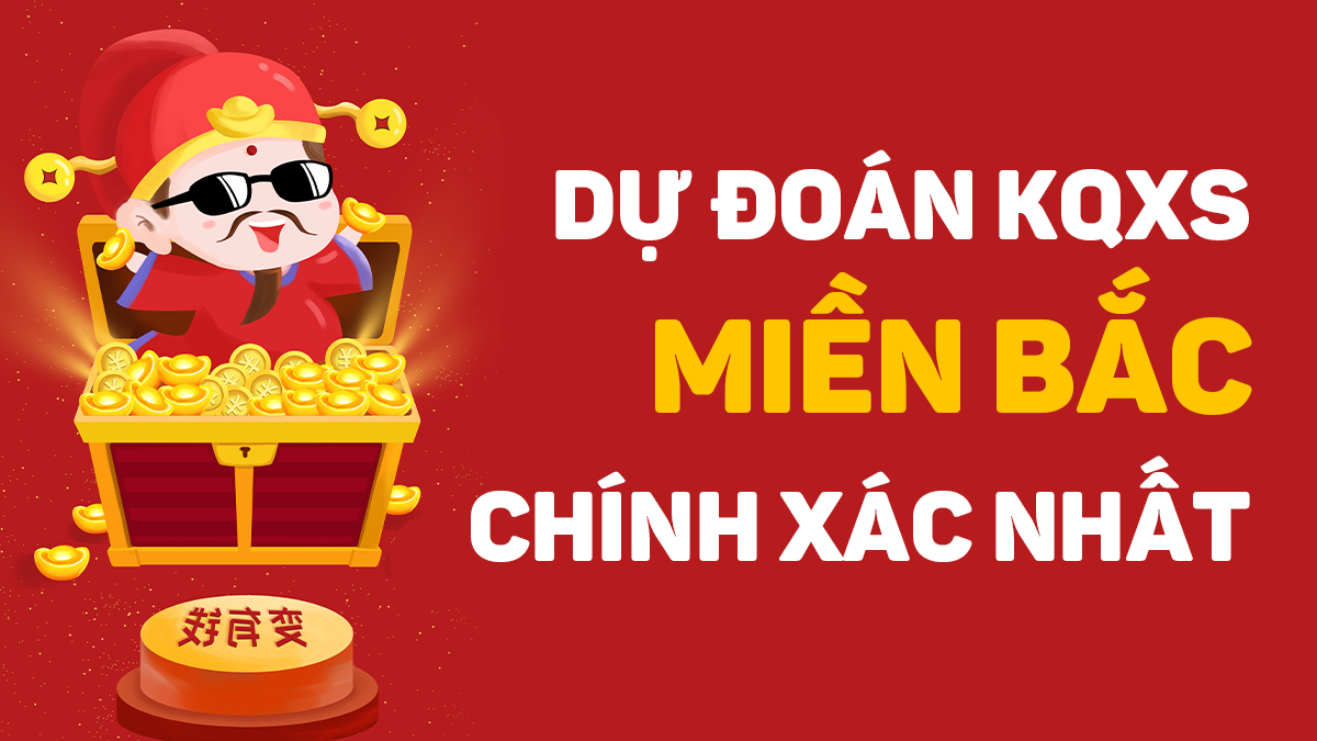 Soi cầu XSMB ngày 06/08/2026 - Dự Đoán Xổ Số Miền Bắc 06/08/2026