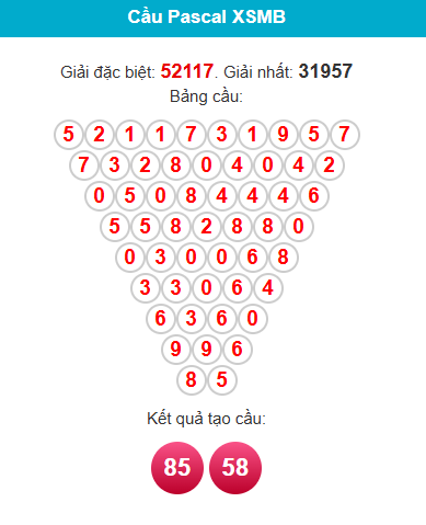 pascal-mb-ngay-12-5