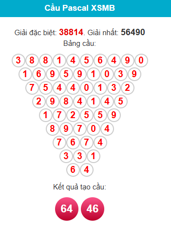 pascal-mb-ngay-30-1 pascal-mb-ngay-30-1