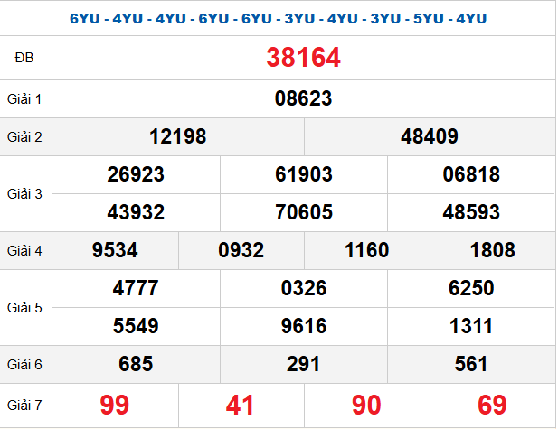 quay-thu-mb-ngay-15-1