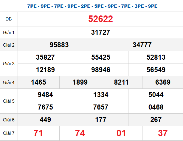 quay-thu-mb-ngay-16-4