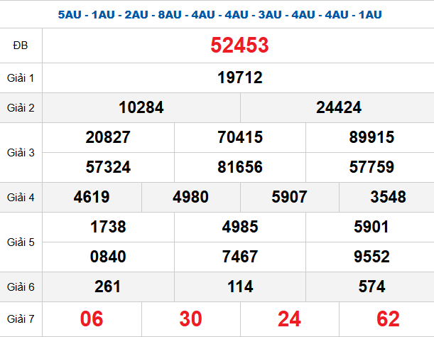quay-thu-mb-ngay-23-1