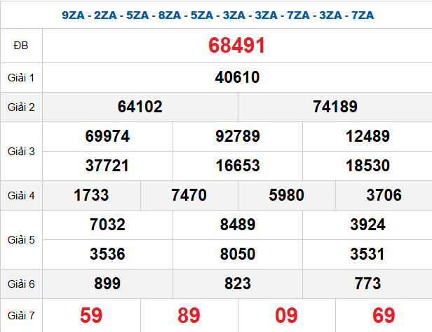 quay-thu-mb-ngay-27-1