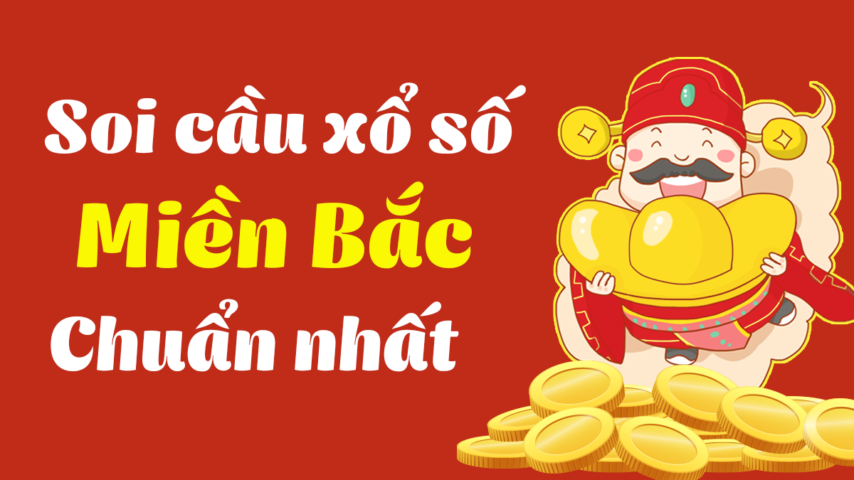 Soi cầu XSMB ngày 29/1/2025 - Dự đoán xổ số miền Bắc hôm nay 29/1