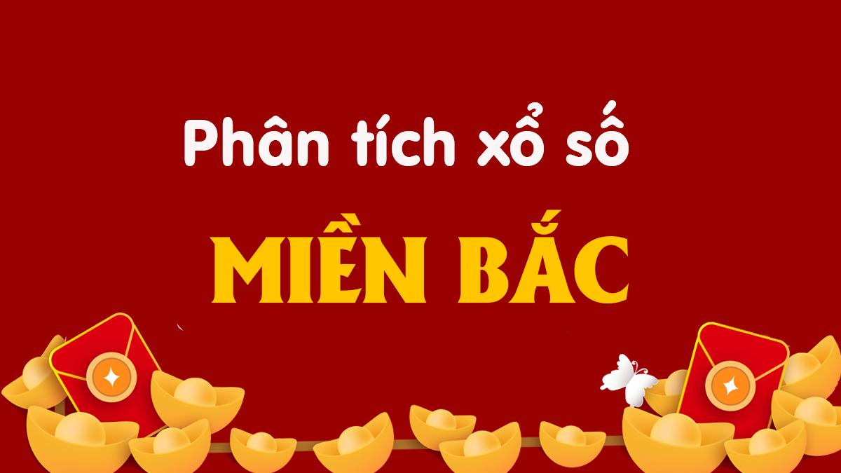 Soi cầu xổ số miền Bắc ngày 21 tháng 11 - Dự đoán XSMB 21/11/2024