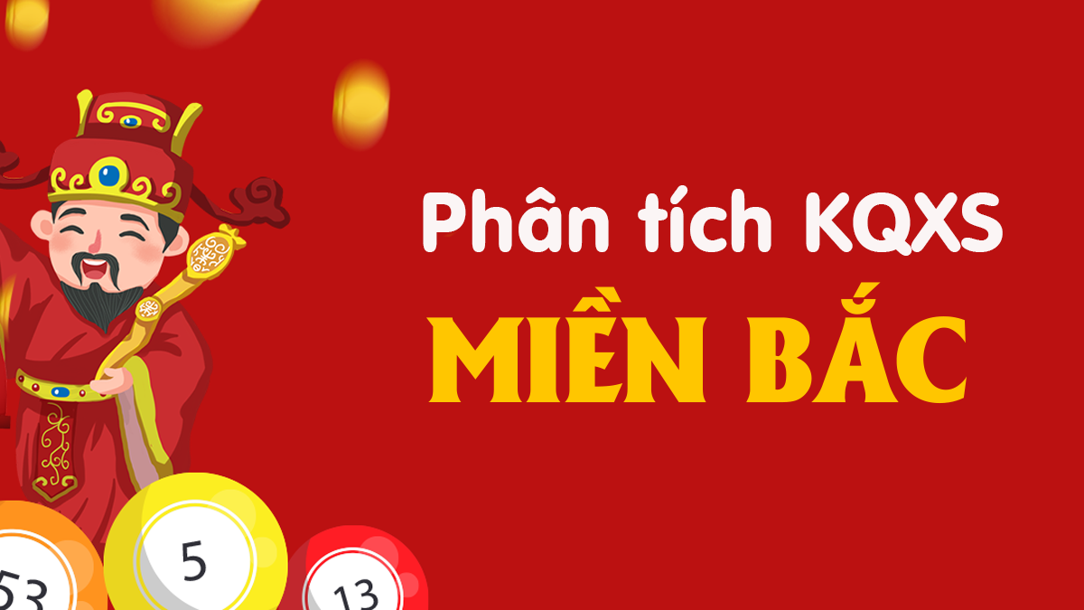 Soi Cầu Miền Bắc ngày 17 tháng 8 năm 2025 - Dự Đoán XSMB 17/8/2025