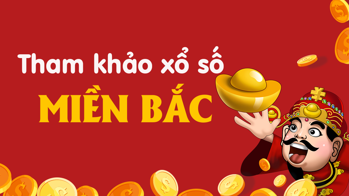 Soi cầu xổ số miền Bắc ngày 25 tháng 8 - Dự đoán XSMB 25/8/2025