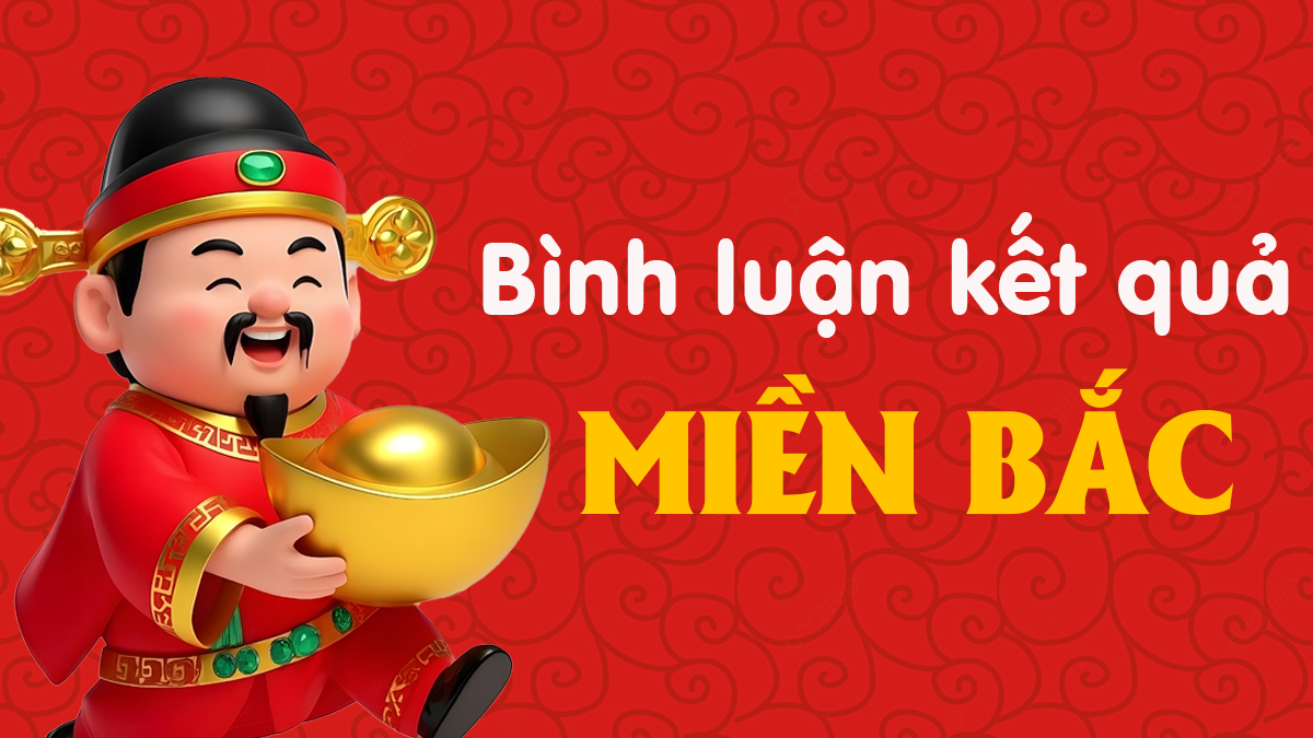 Soi cầu XSMB ngày 4/11/2025 - Dự đoán xổ số miền Bắc hôm nay 4/11