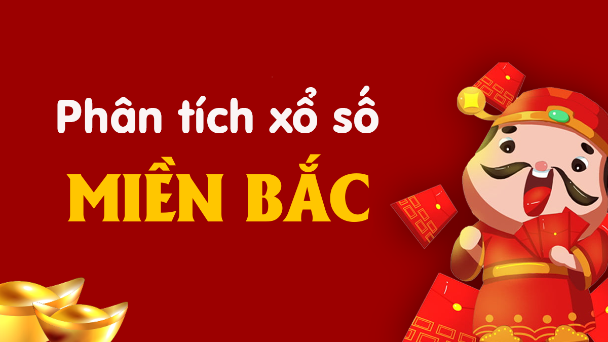 Soi cầu XSMB ngày 5/8/2025 - Dự đoán xổ số miền Bắc hôm nay 5/8