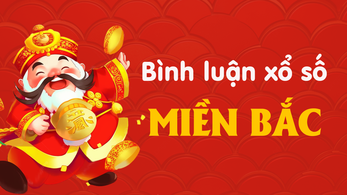 Soi cầu xổ số miền Bắc ngày 6 tháng 8 - Dự đoán XSMB 6/8/2025