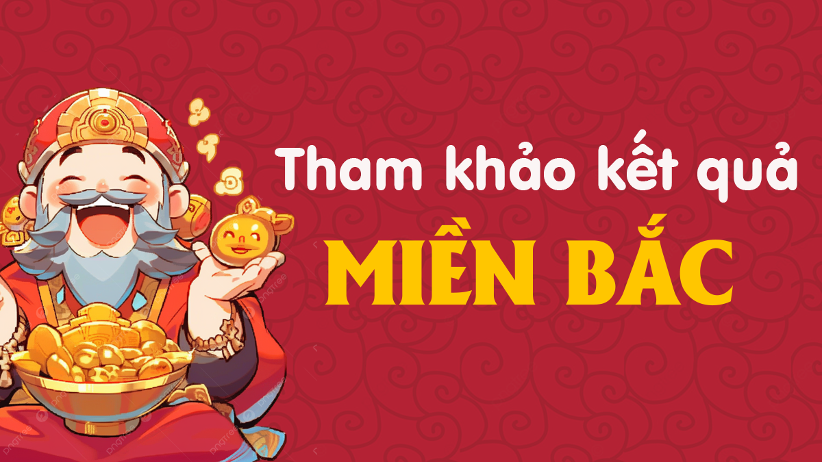 Soi cầu XSMB ngày 18 tháng 11 - Dự Đoán Xổ Số Miền Bắc 18/11/2025