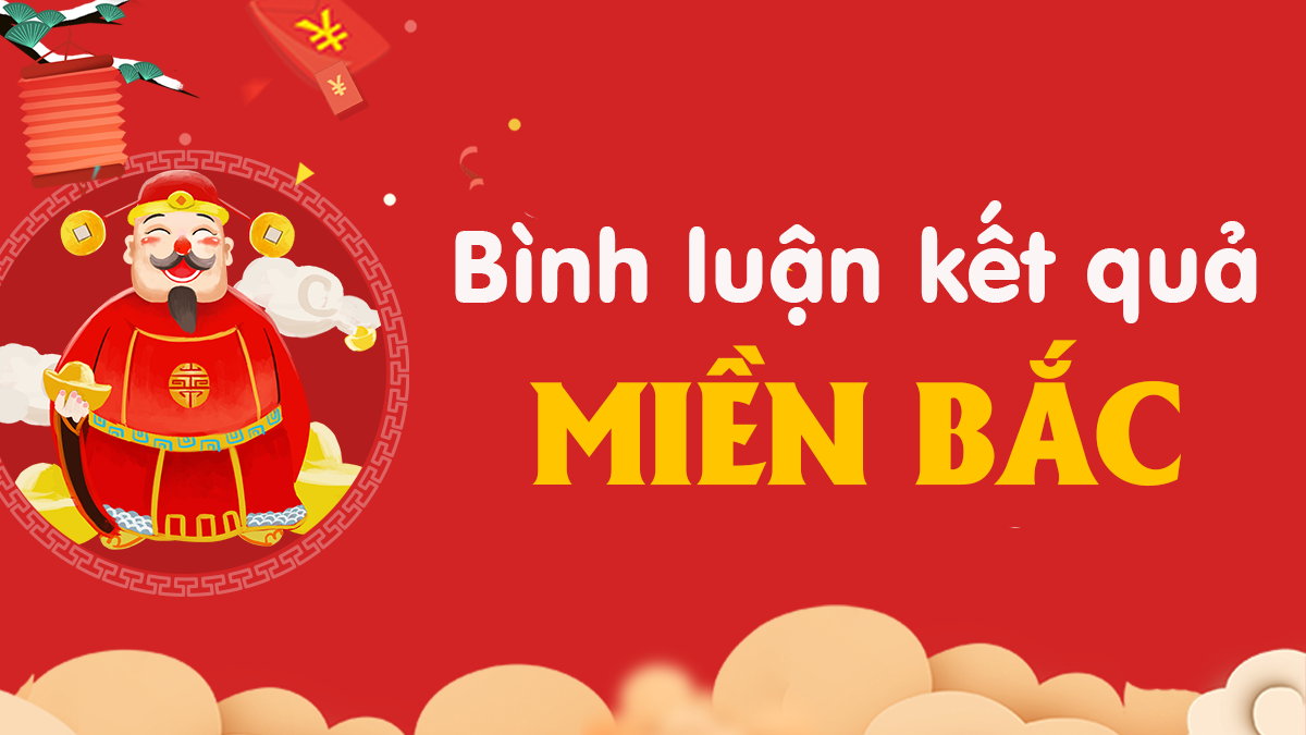 Soi Cầu MB 8/8/2025 - Dự Đoán Xổ Số Miền Bắc ngày 8 tháng 8