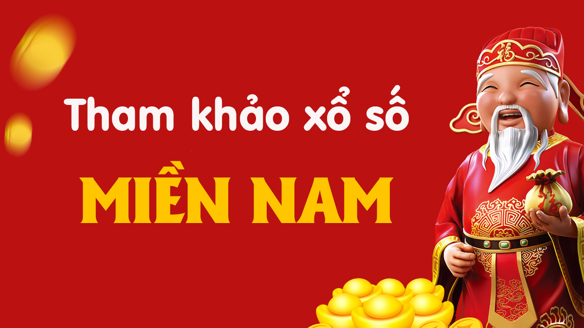 Soi Cầu XSMN 17/8/2025 – Dự Đoán Xổ Số Miền Nam ngày 17 tháng 8