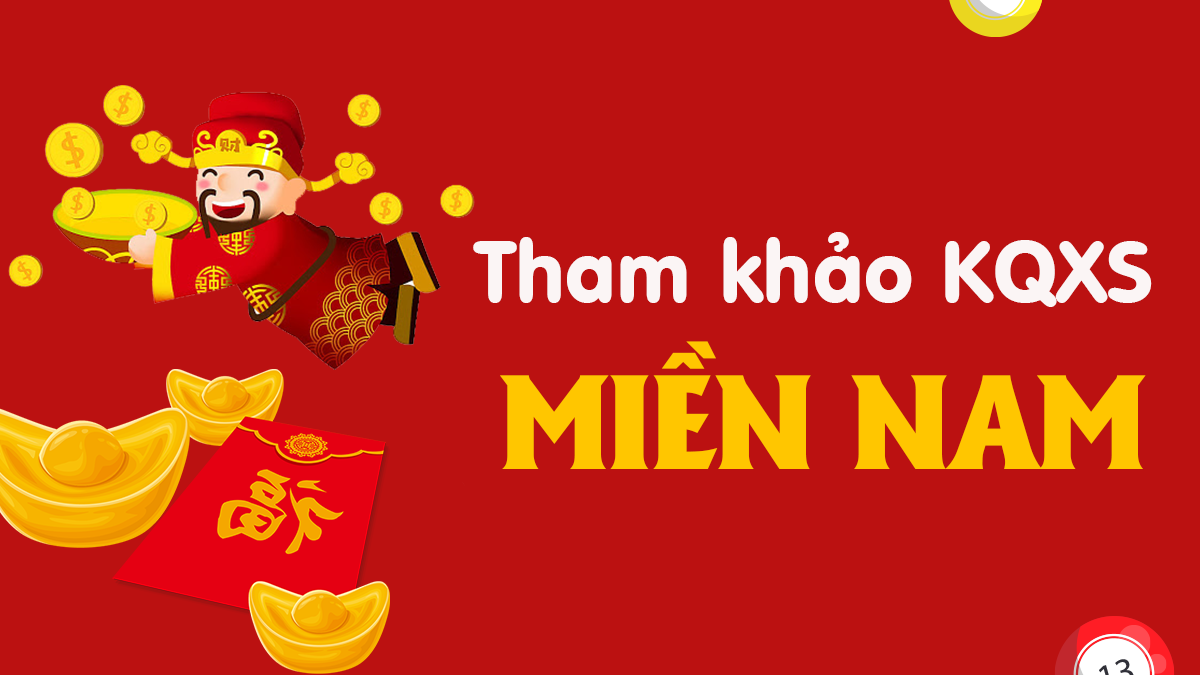 Soi Cầu Miền Nam ngày 19/11/2024 – Dự đoán XSMN ngày 19 tháng 11