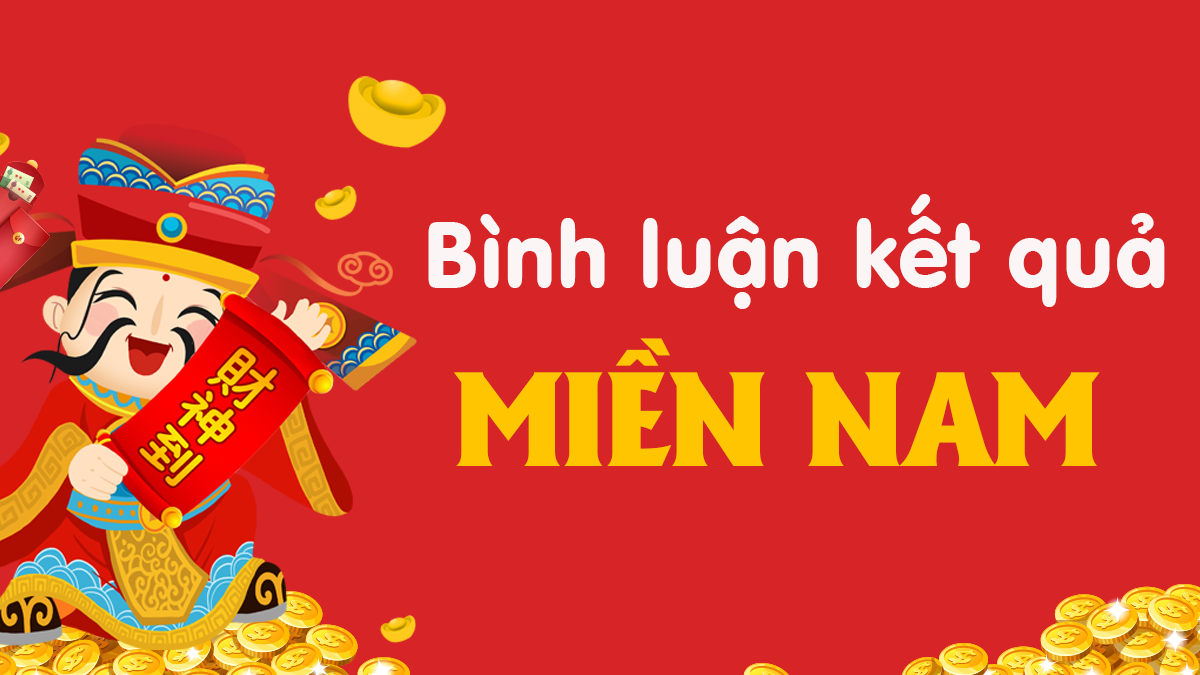 Soi Cầu XSMN 28/8/2025 – Dự Đoán Xổ Số Miền Nam ngày 28 tháng 8