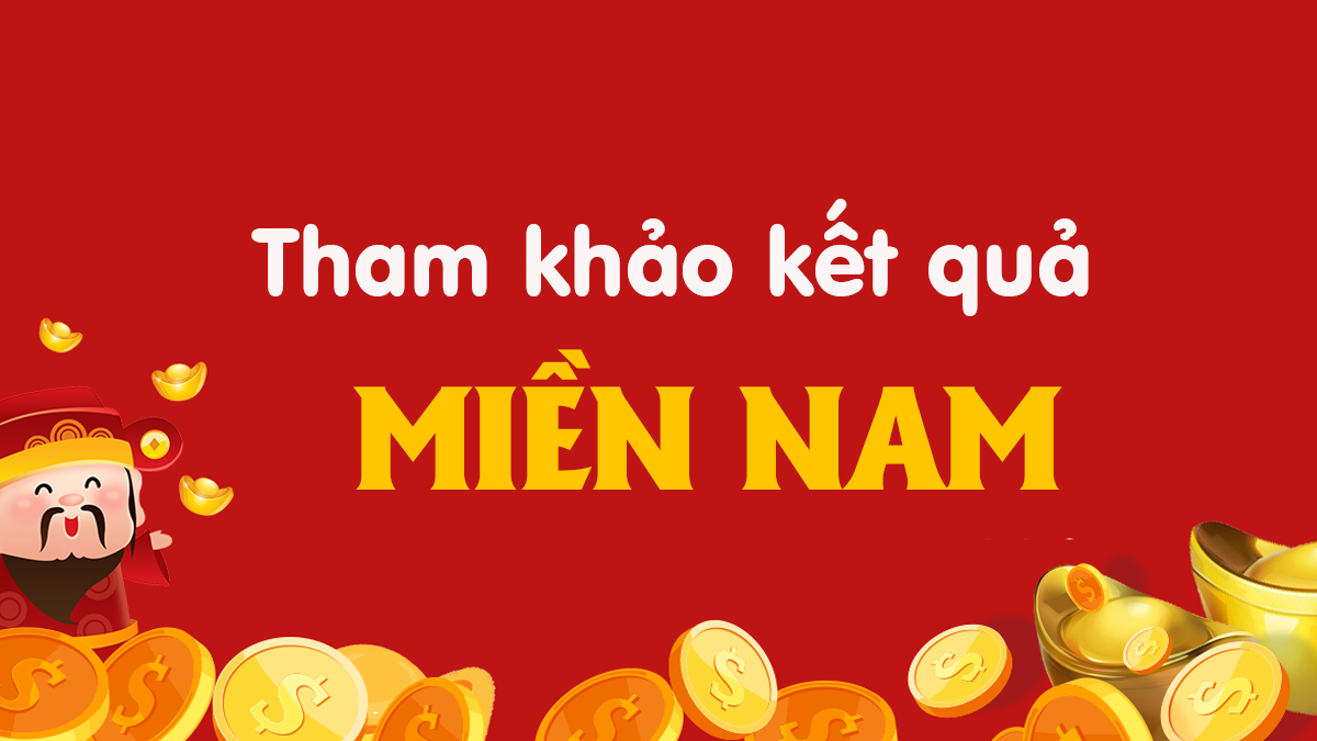 Soi Cầu Miền Nam ngày 6/8/2025 – Dự đoán XSMN ngày 6 tháng 8