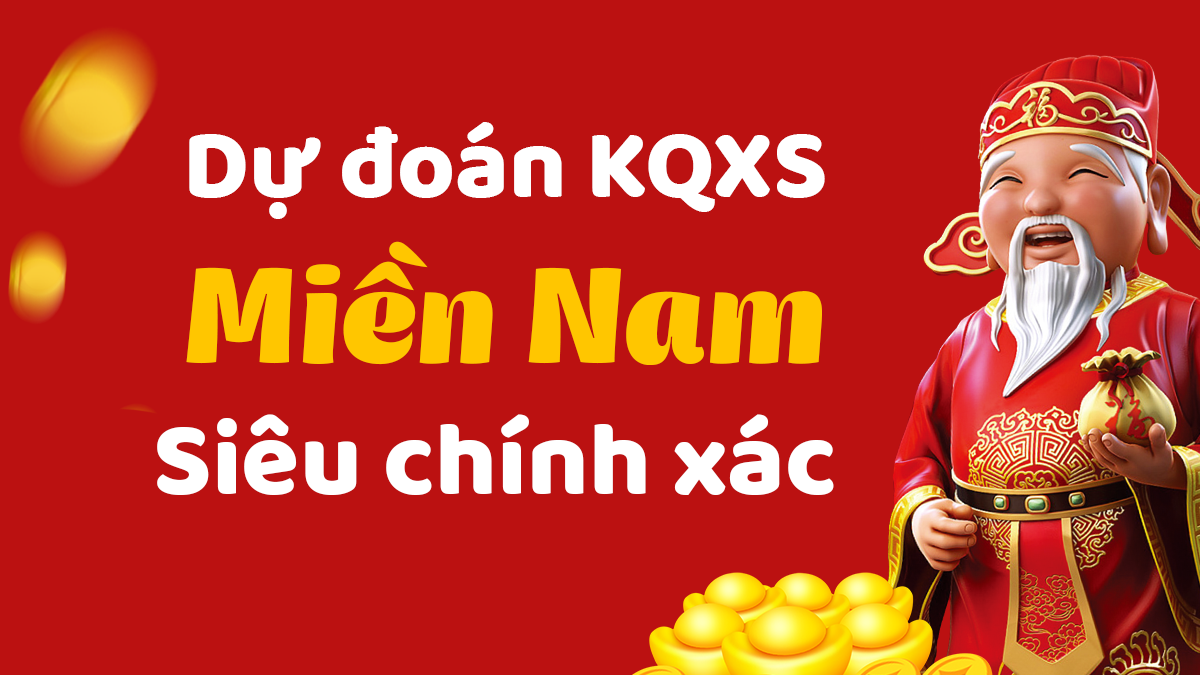 Soi Cầu XSMN 8/9/2024 – Dự Đoán Xổ Số Miền Nam ngày 8 tháng 9